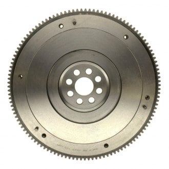 Honda Accord Clutch Flywheels & Kits - Dual, Solid | CARiD