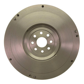 Sachs® - Clutch Flywheel