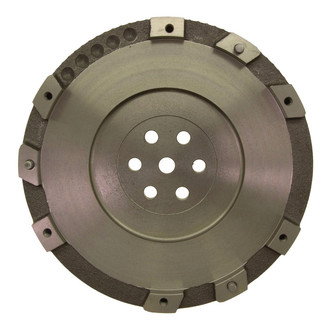 Sachs® - Single Mass Clutch Flywheel