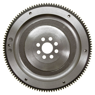 Sachs® - Clutch Flywheel