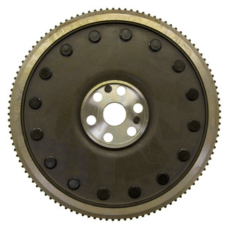 Sachs® - Single Mass Clutch Flywheel