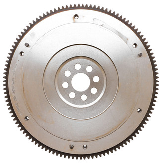 Sachs® - Clutch Flywheel