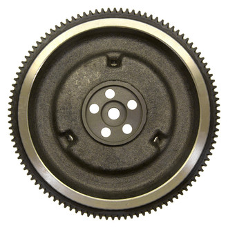 Sachs® - Single Mass Clutch Flywheel