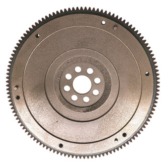 Sachs® - Single Mass Clutch Flywheel