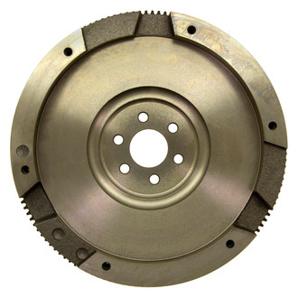 Sachs® - Clutch Flywheel