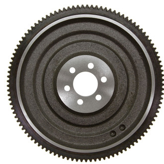 Sachs® - Clutch Flywheel