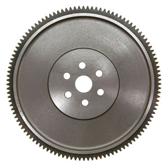 Sachs® - Single Mass Clutch Flywheel