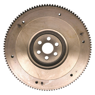 Sachs® - Single Mass Clutch Flywheel