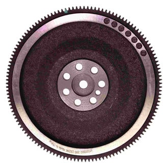 Sachs® - Single Mass Clutch Flywheel