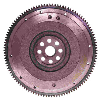 Sachs® - Single Mass Clutch Flywheel