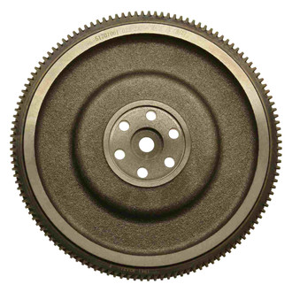 Sachs® - Clutch Flywheel