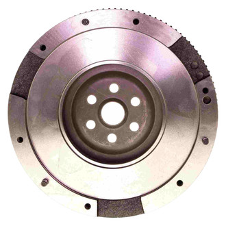 Sachs® - Clutch Flywheel