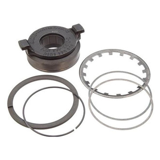 Sachs® - Clutch Release Bearing