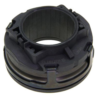 Sachs® - Clutch Release Bearing