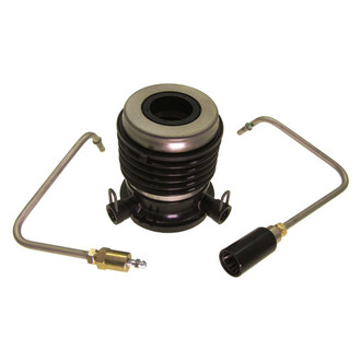 Sachs® - Clutch Release Bearing and Slave Cylinder Assembly