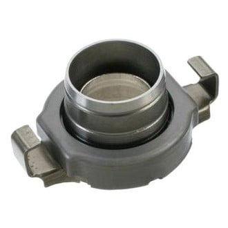 Sachs® - Clutch Release Bearing