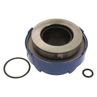 Sachs® - Clutch Release Bearing