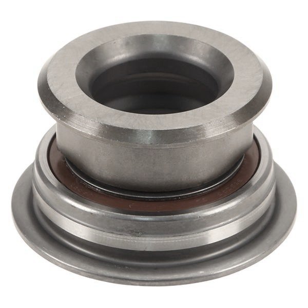 Sachs® - Clutch Release Bearing