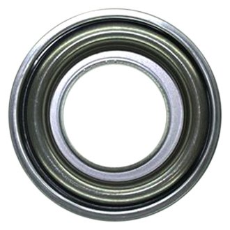Sachs® - Clutch Release Bearing