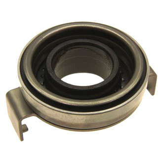 Sachs® - Clutch Release Bearing
