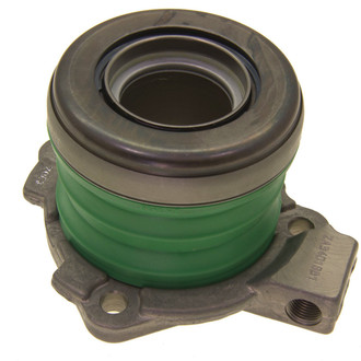 Sachs® - Clutch Release Bearing and Slave Cylinder Assembly