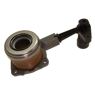 Sachs® - Clutch Slave Cylinder