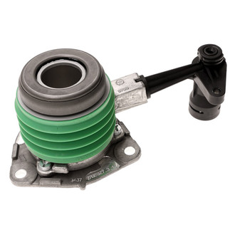 Sachs® - Clutch Release Bearing and Slave Cylinder Assembly