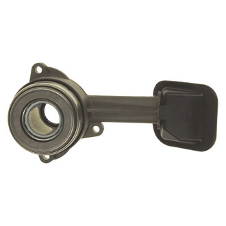 Sachs® - Clutch Release Bearing