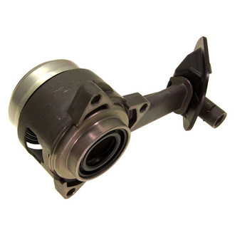 Sachs® - Clutch Release Bearing and Slave Cylinder Assembly