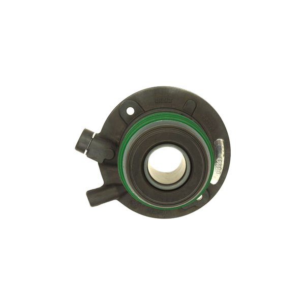 Sachs® - Clutch Release Bearing and Slave Cylinder Assembly