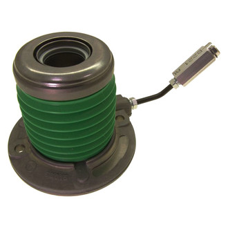 Sachs® - Clutch Slave Cylinder