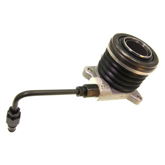 Sachs® - Clutch Slave Cylinder