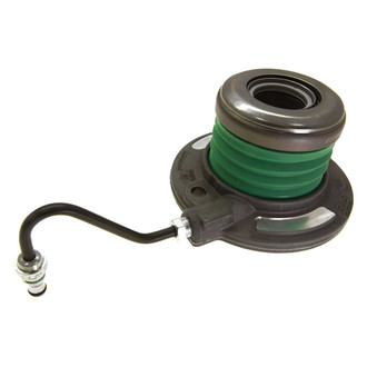 Sachs® - Clutch Release Bearing and Slave Cylinder Assembly