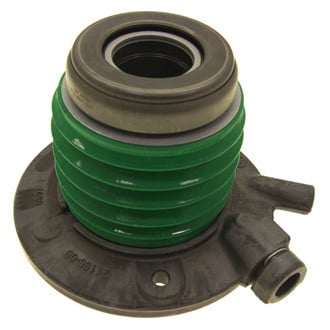 Sachs® - Clutch Release Bearing and Slave Cylinder Assembly