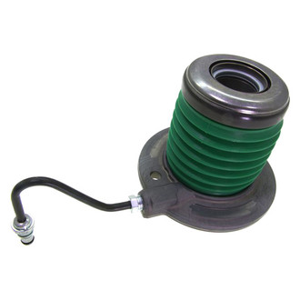 Sachs® - Clutch Slave Cylinder