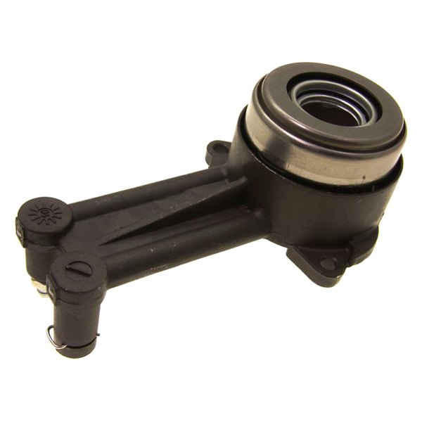 Sachs® - Clutch Release Bearing and Slave Cylinder Assembly