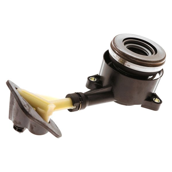 Sachs® Ford Focus 2015 Clutch Slave Cylinder