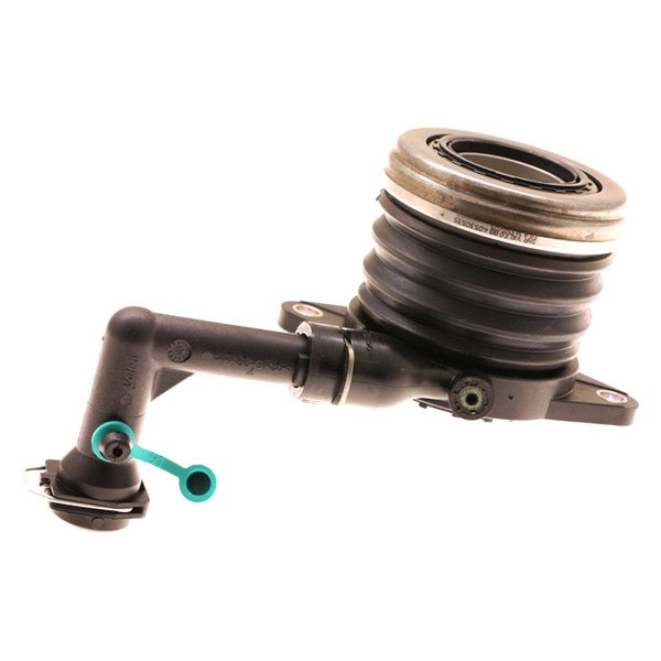 Sachs® Fiat 500 1.4L Transmission 2013 Clutch Slave Cylinder