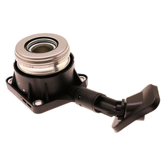 Sachs® - Clutch Slave Cylinder