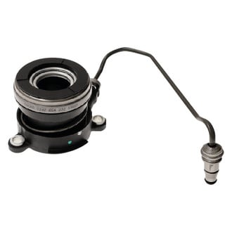 Sachs® - Clutch Release Bearing and Slave Cylinder Assembly