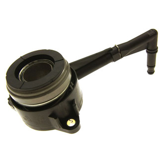 Sachs® - Clutch Release Bearing and Slave Cylinder Assembly
