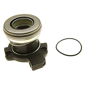 Sachs® - Clutch Release Bearing and Slave Cylinder Assembly