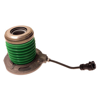 Sachs® - Clutch Release Bearing and Slave Cylinder Assembly