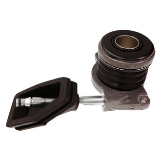 Sachs® - Clutch Slave Cylinder