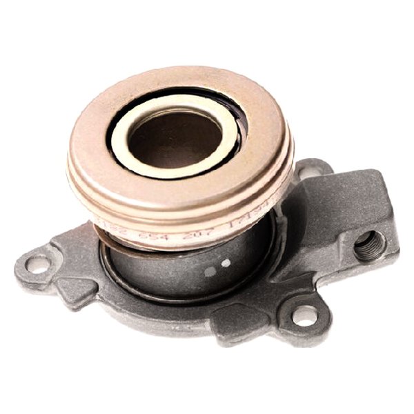 Sachs® - Clutch Release Bearing and Slave Cylinder Assembly