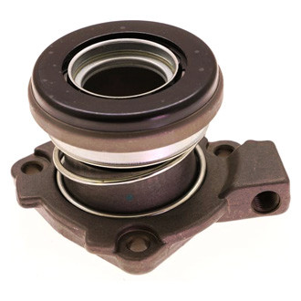 Sachs® - Clutch Slave Cylinder
