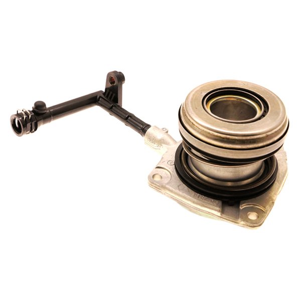 Sachs® - Clutch Master and Slave Cylinder Assembly