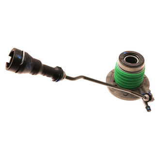 Sachs® - Clutch Master and Slave Cylinder Assembly