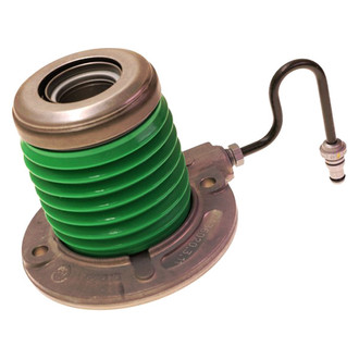 Sachs® - Clutch Slave Cylinder