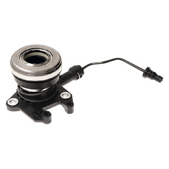 Sachs® - Clutch Release Bearing and Slave Cylinder Assembly